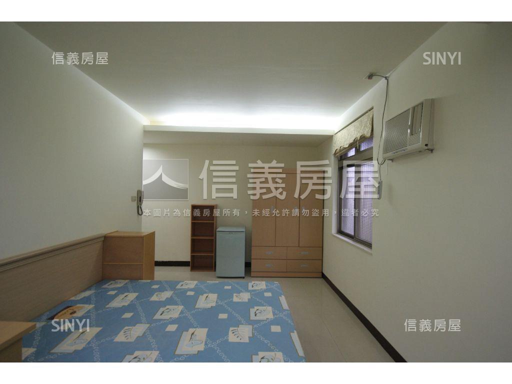 稀有流傳世代聚寶盆房屋室內格局與周邊環境