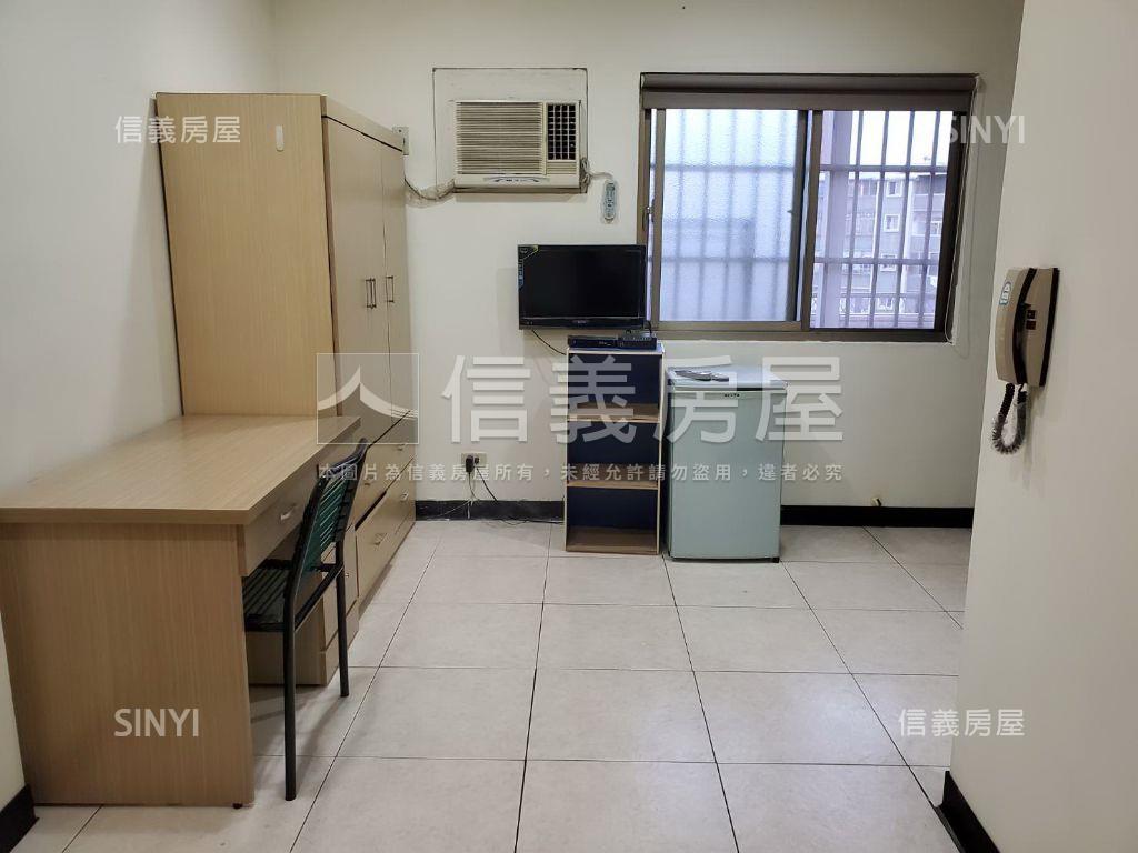 稀有流傳世代聚寶盆房屋室內格局與周邊環境