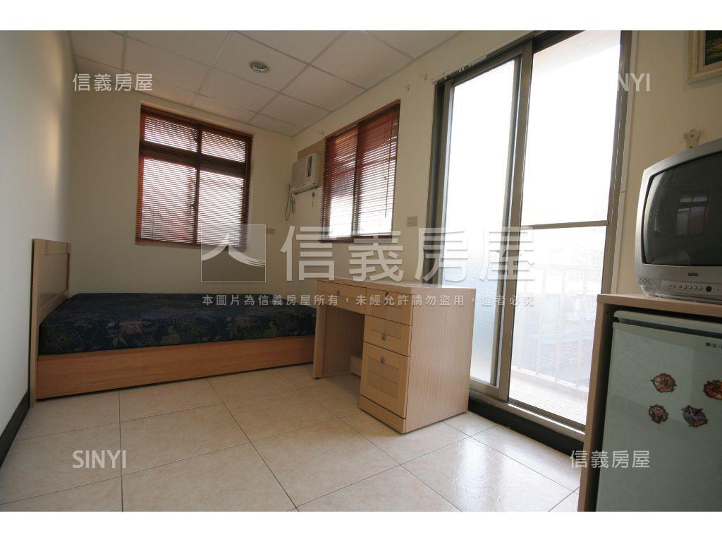 稀有流傳世代聚寶盆房屋室內格局與周邊環境