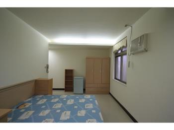 流傳世代聚寶盆