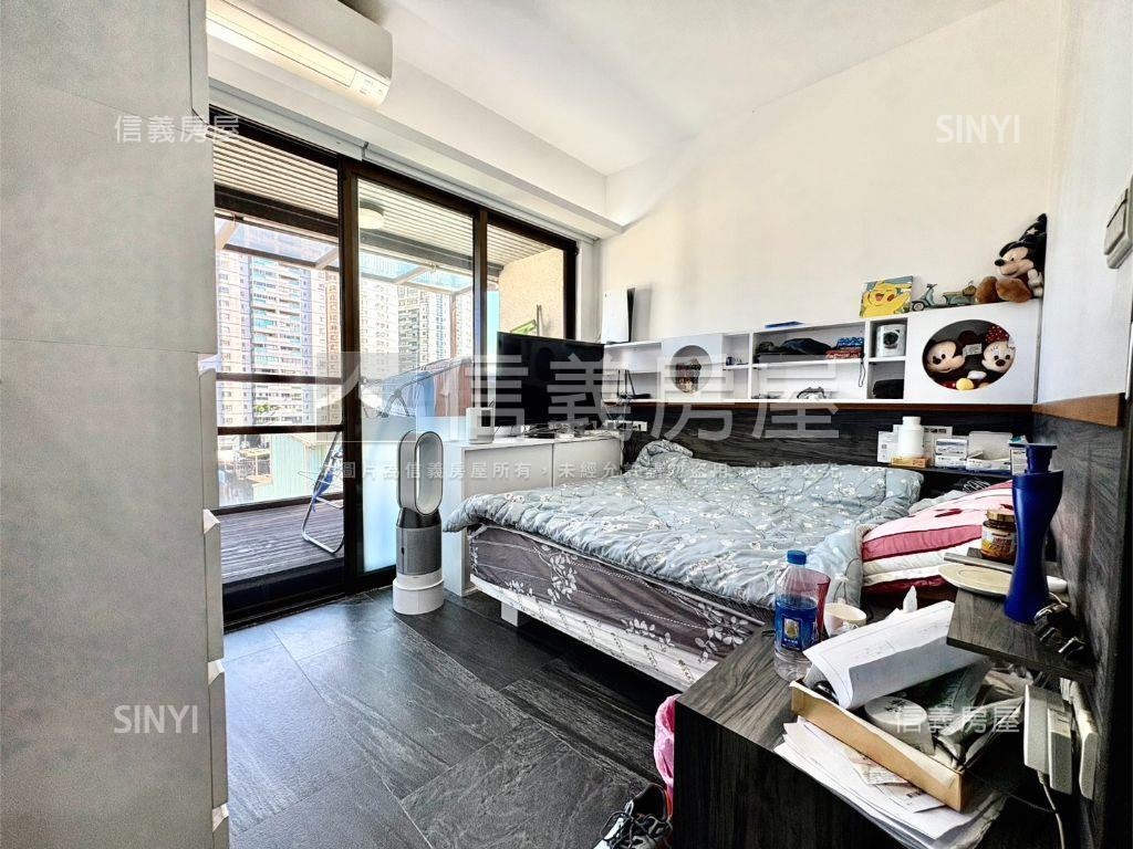 誠售板橋蒲陽精裝四房車位房屋室內格局與周邊環境