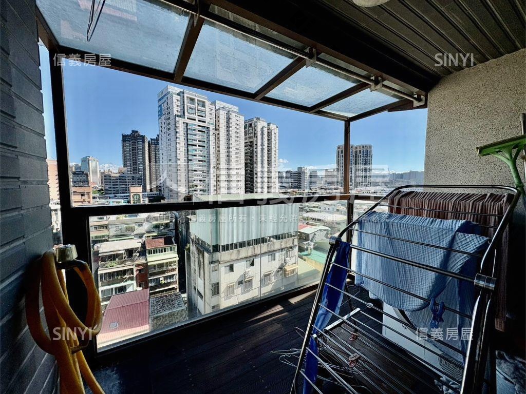 誠售板橋蒲陽精裝四房車位房屋室內格局與周邊環境