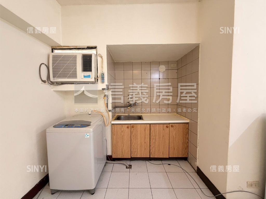 長億麗舍｜高樓電梯大套房房屋室內格局與周邊環境
