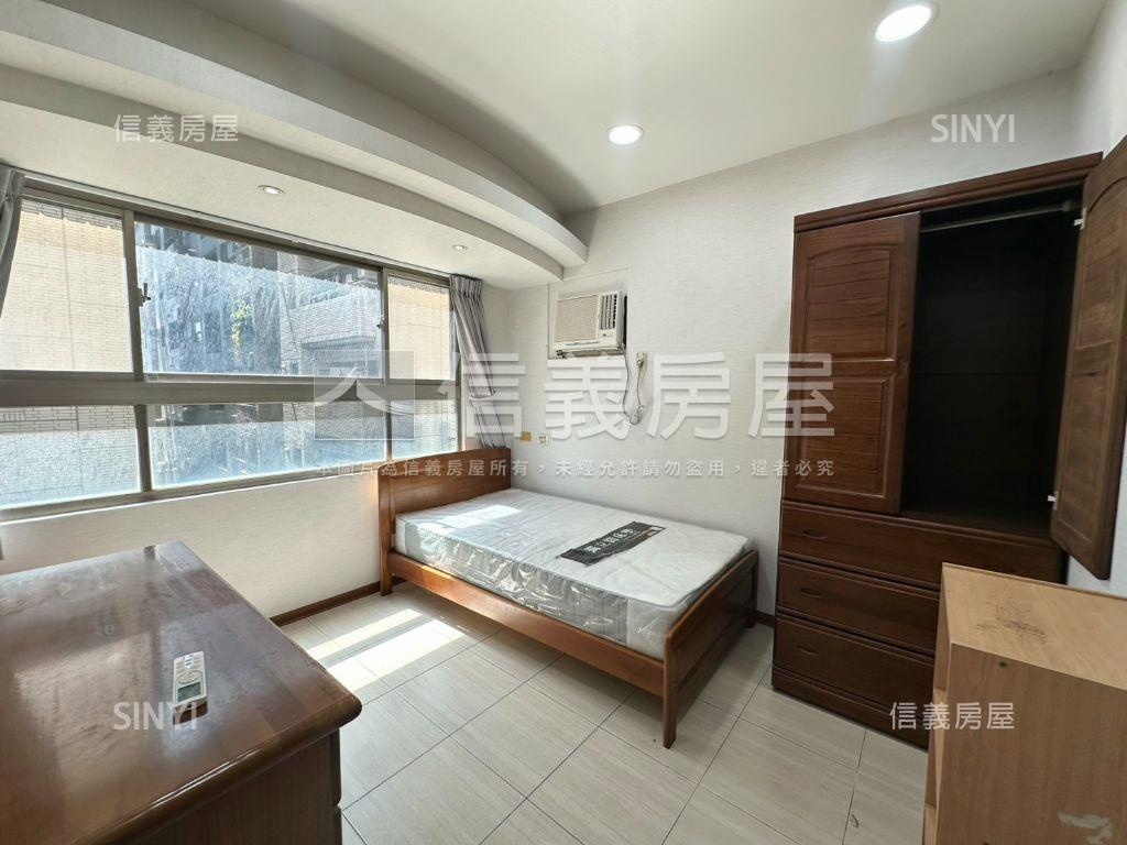專簽－近成大美三房房屋室內格局與周邊環境