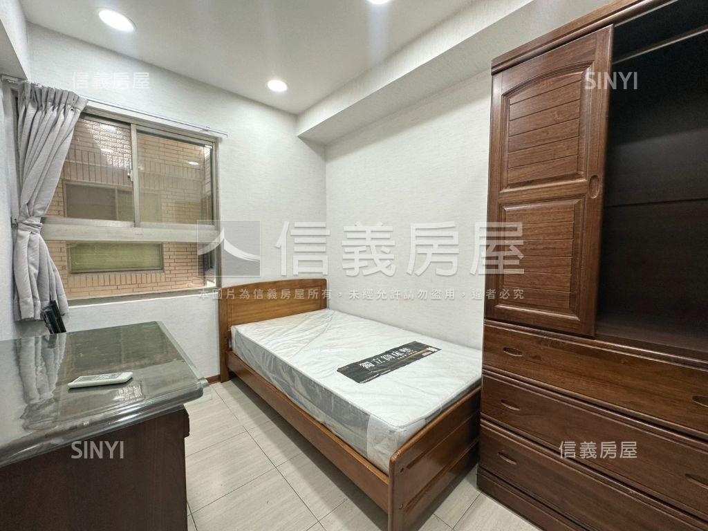 專簽－近成大美三房房屋室內格局與周邊環境