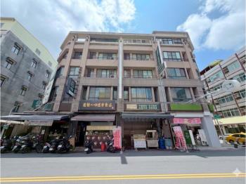 後驛吉林稀有約２０年透店
