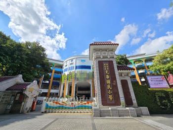 貴族學園精美稀有釋出