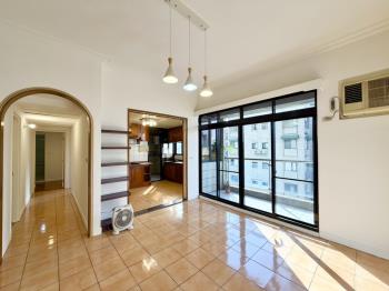 公園中庭景觀祥瑞園伍樓