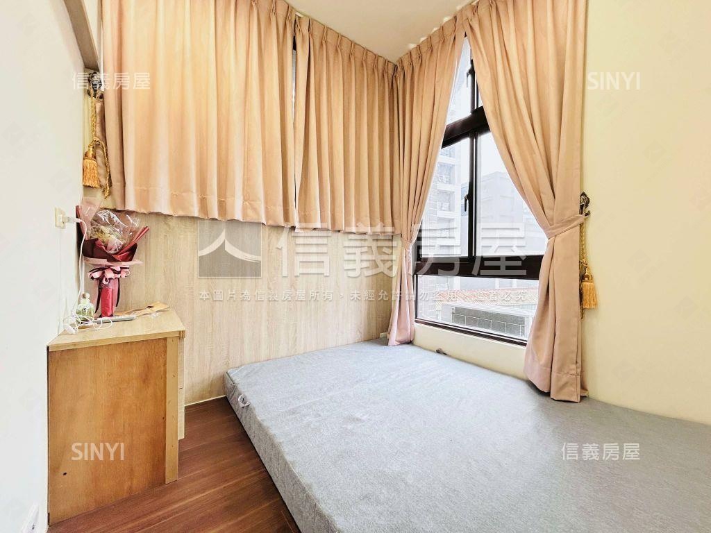 大京站２房車位房屋室內格局與周邊環境