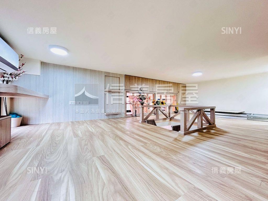 大京站２房車位房屋室內格局與周邊環境