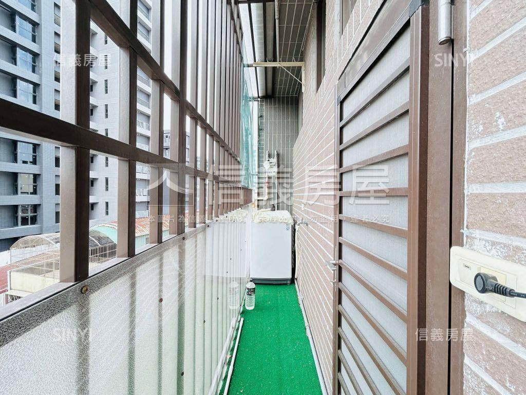 大京站２房車位房屋室內格局與周邊環境