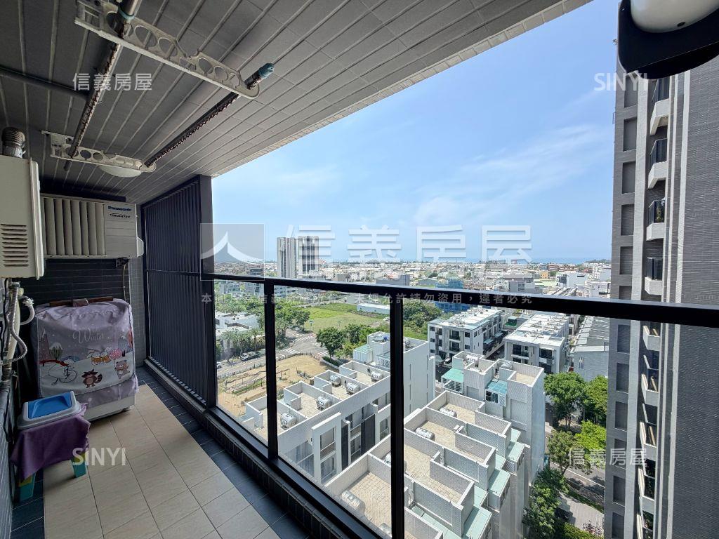 萬年大空間舒適美宅房屋室內格局與周邊環境