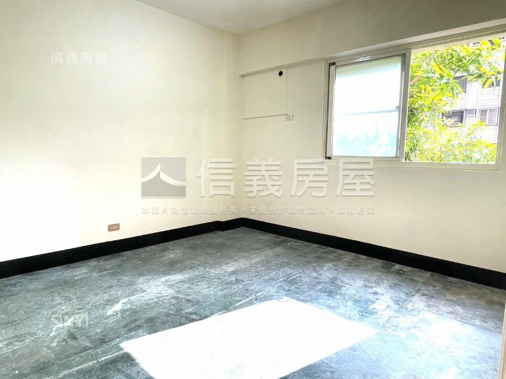 專－亞灣近愛河正路金店住房屋室內格局與周邊環境