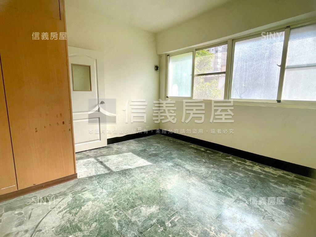 專－亞灣近愛河正路金店住房屋室內格局與周邊環境