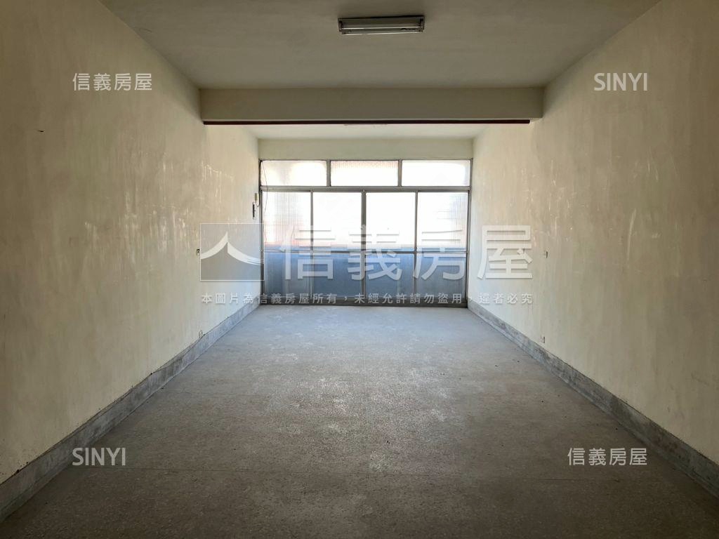 ★正彰南路店住房屋室內格局與周邊環境