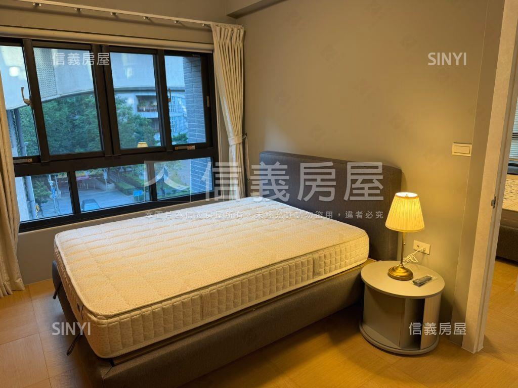 專任！五期震後三房平車房屋室內格局與周邊環境