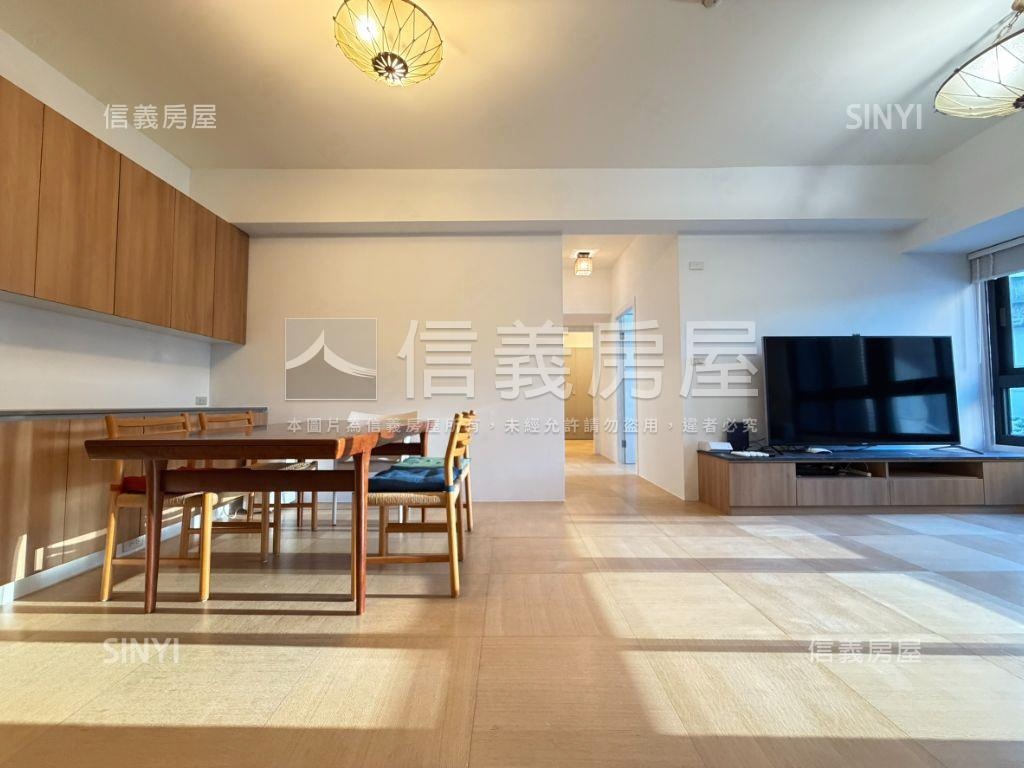 專任！五期震後三房平車房屋室內格局與周邊環境