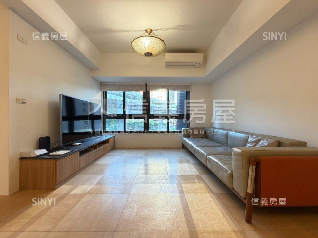 專任！五期震後三房平車房屋室內格局與周邊環境