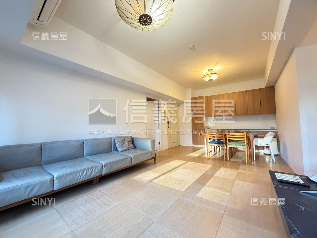 專任！五期震後三房平車房屋室內格局與周邊環境