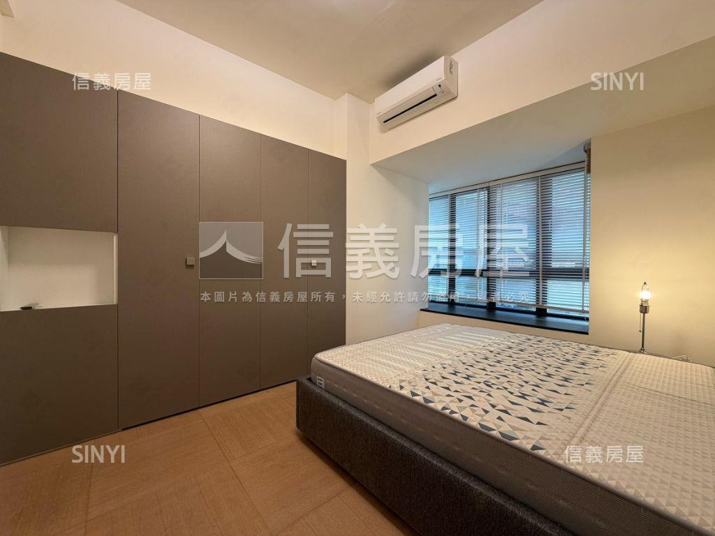 專任！五期震後三房平車房屋室內格局與周邊環境