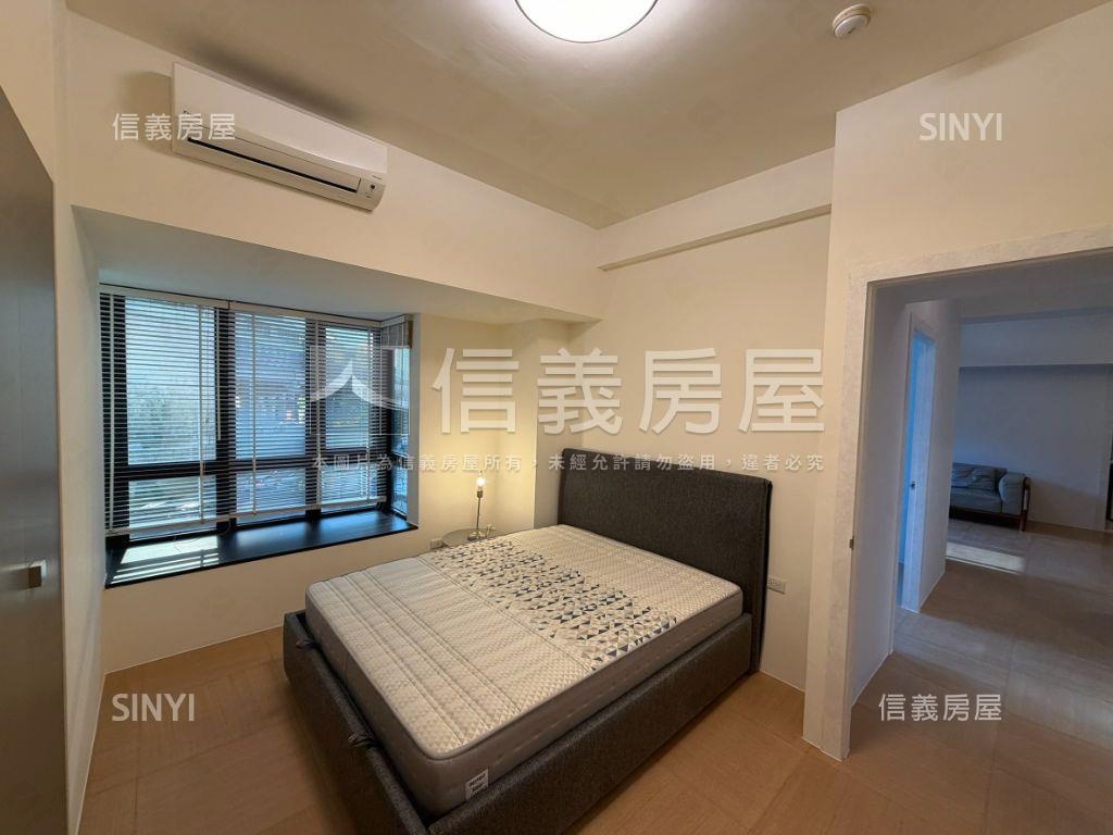 專任！五期震後三房平車房屋室內格局與周邊環境