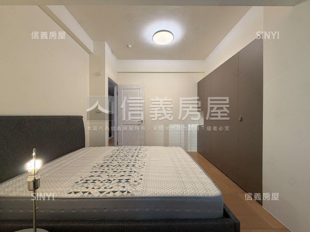 專任！五期震後三房平車房屋室內格局與周邊環境