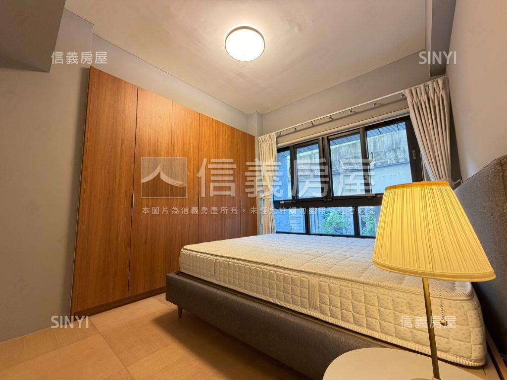 專任！五期震後三房平車房屋室內格局與周邊環境