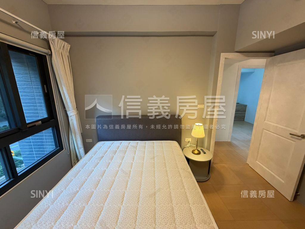 專任！五期震後三房平車房屋室內格局與周邊環境