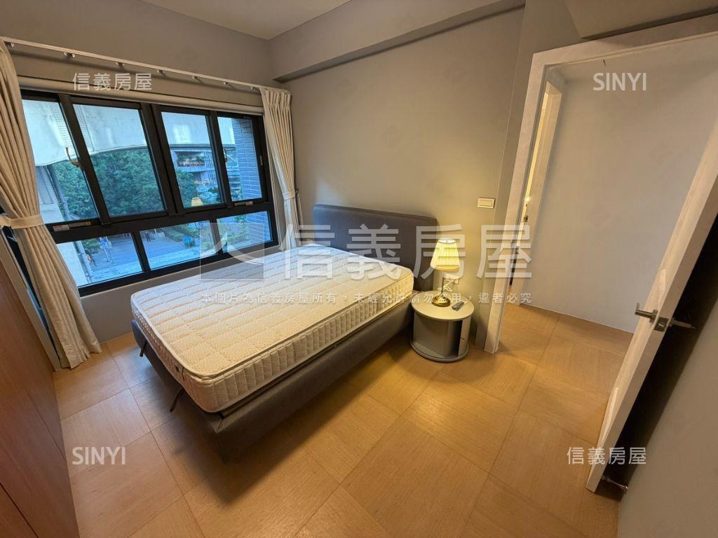 專任！五期震後三房平車房屋室內格局與周邊環境