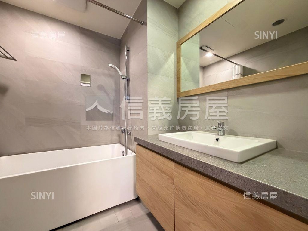 專任！五期震後三房平車房屋室內格局與周邊環境