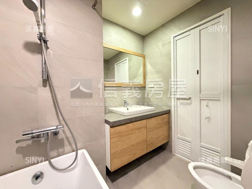 專任！五期震後三房平車房屋室內格局與周邊環境