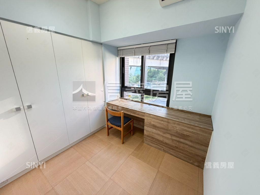 專任！五期震後三房平車房屋室內格局與周邊環境