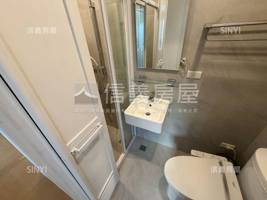 專任！五期震後三房平車房屋室內格局與周邊環境