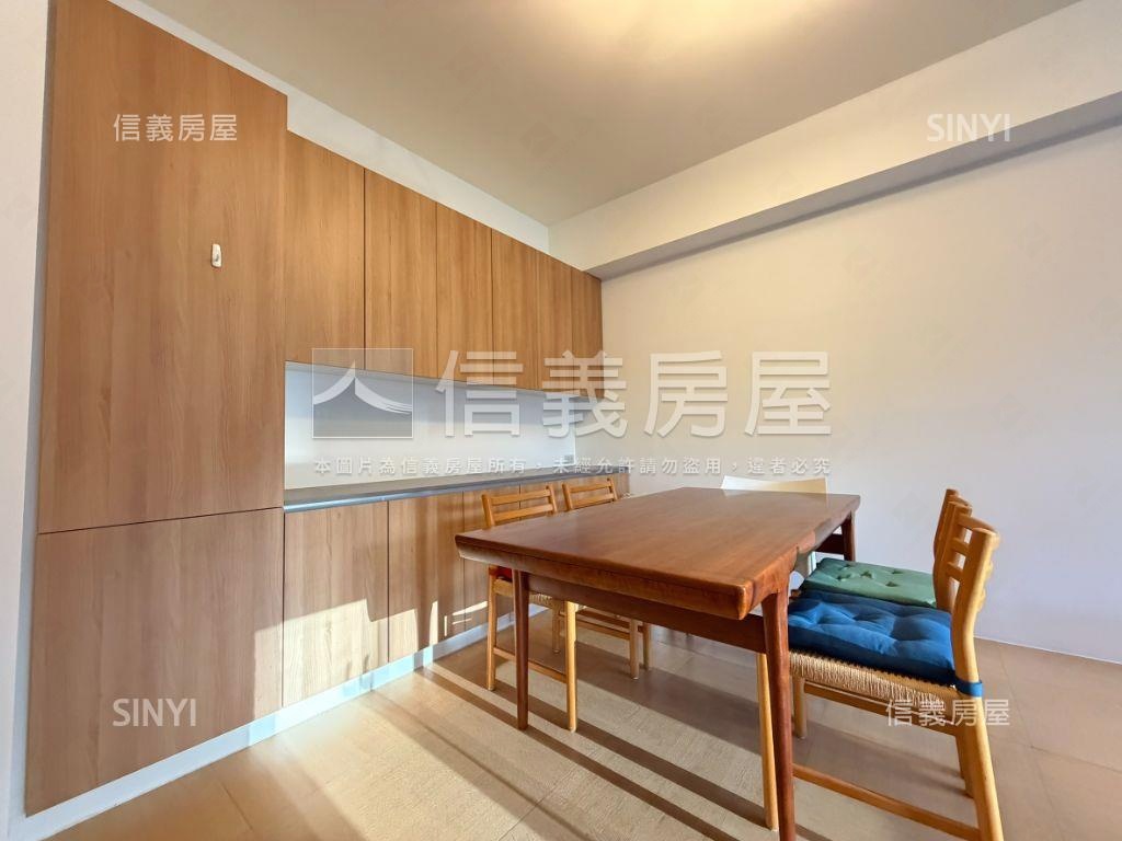 專任！五期震後三房平車房屋室內格局與周邊環境