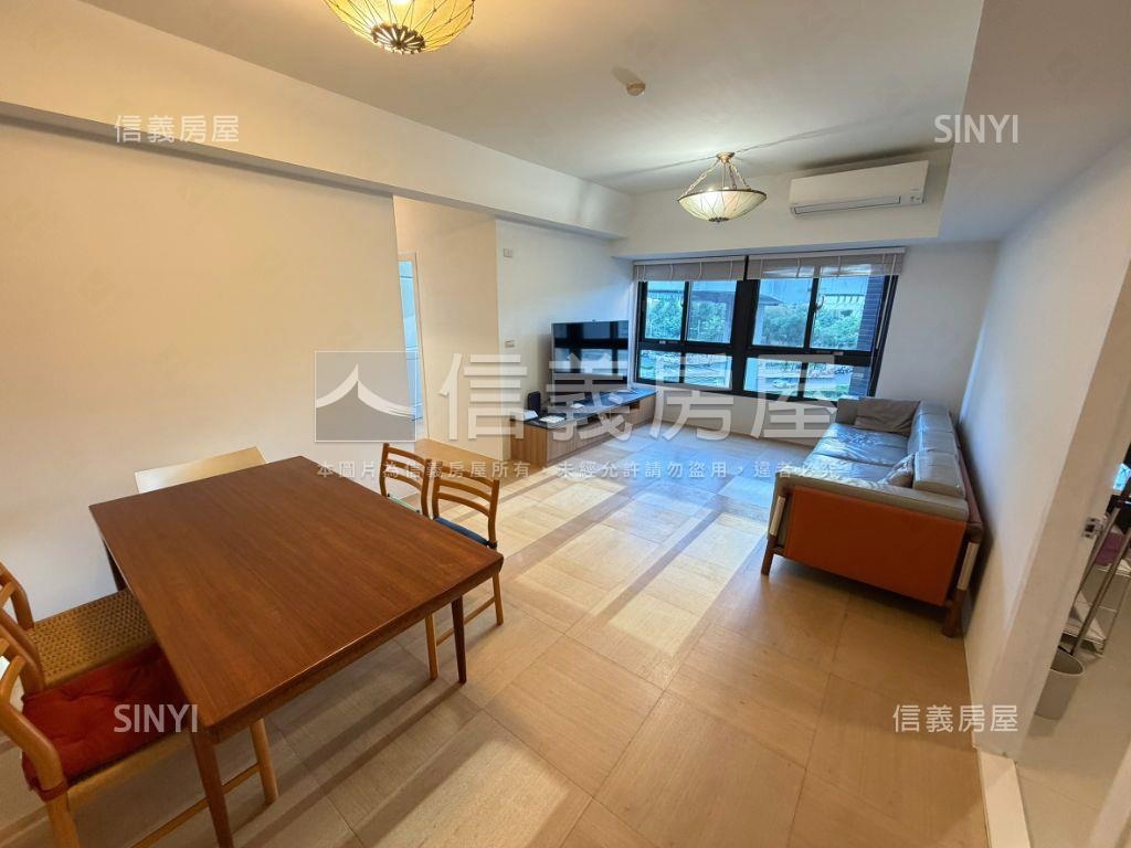 專任！五期震後三房平車房屋室內格局與周邊環境