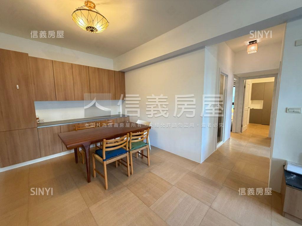 專任！五期震後三房平車房屋室內格局與周邊環境