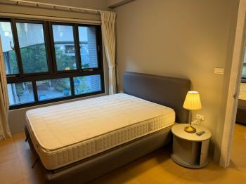 專任！五期震後三房平車