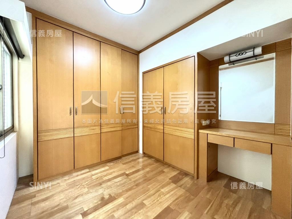 近瑞豐三房車位房屋室內格局與周邊環境