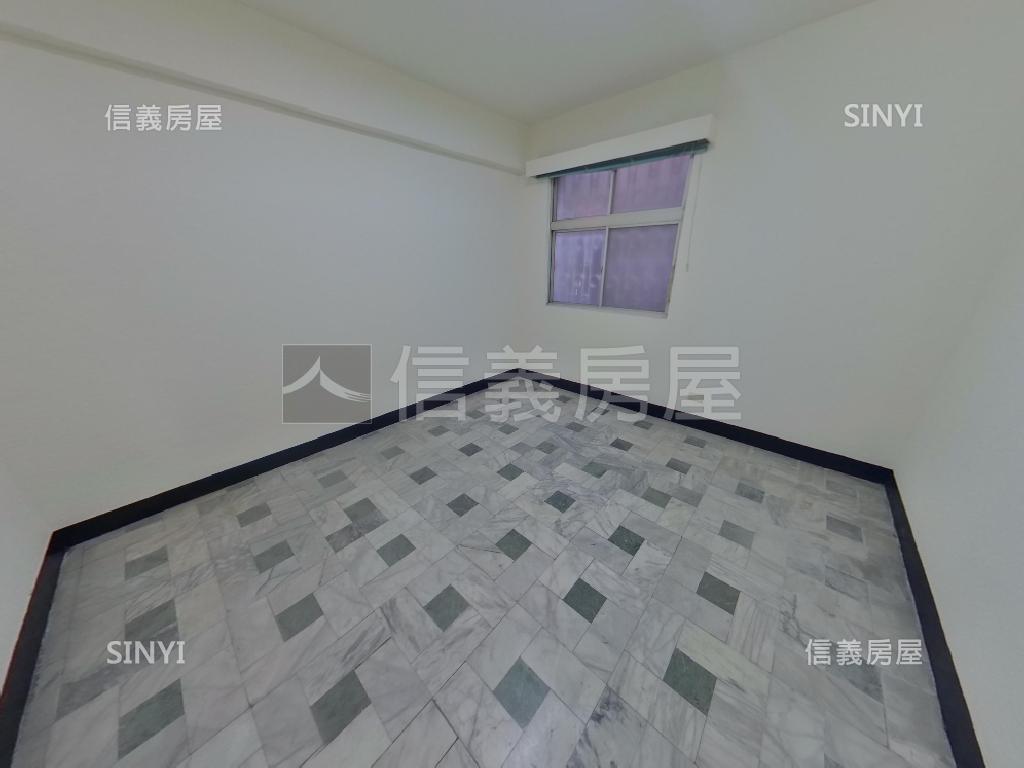 南京三民商三土地大空間房屋室內格局與周邊環境