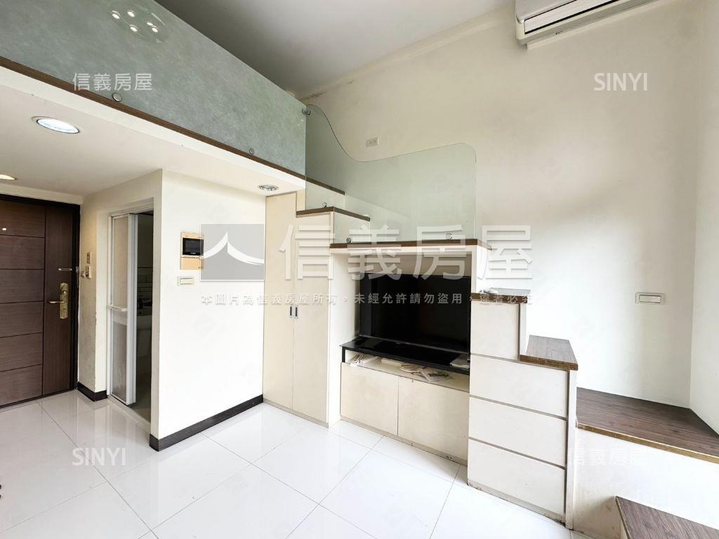 松江明珠美屋釋出房屋室內格局與周邊環境