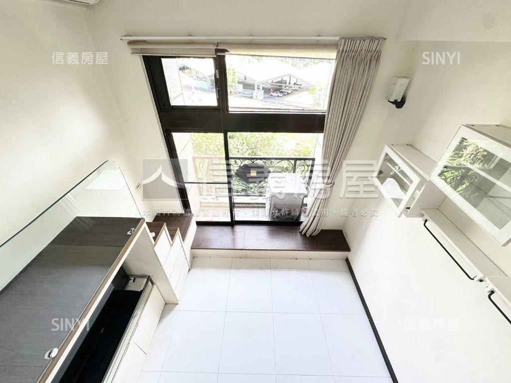 松江明珠美屋釋出房屋室內格局與周邊環境