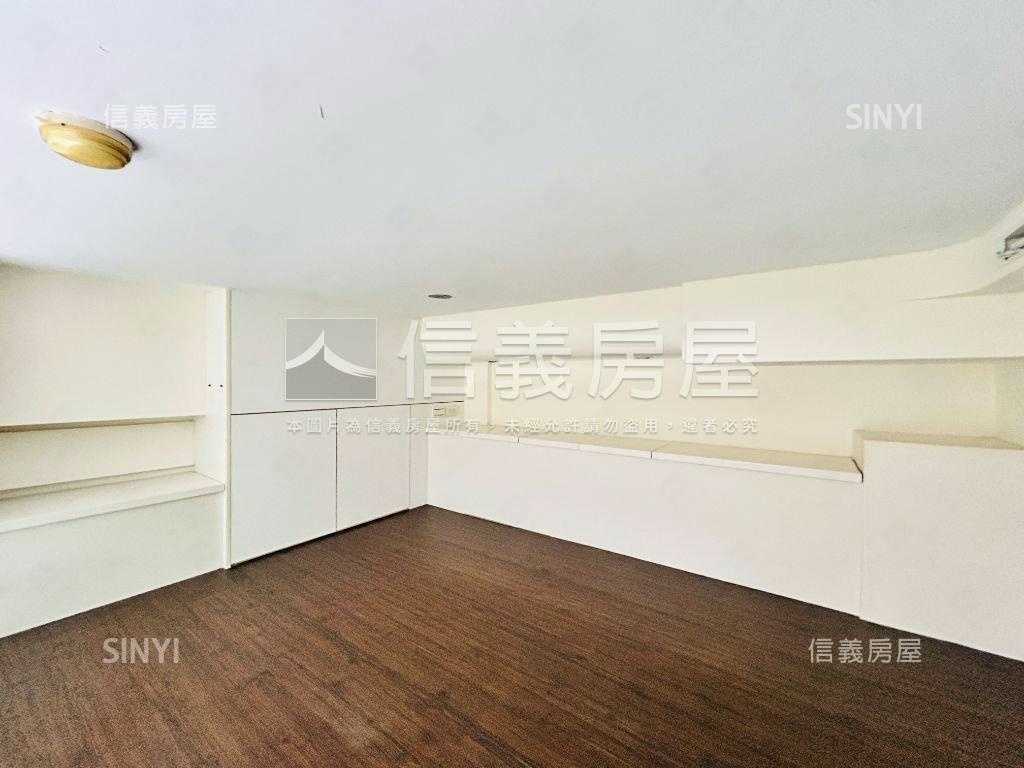 松江明珠美屋釋出房屋室內格局與周邊環境