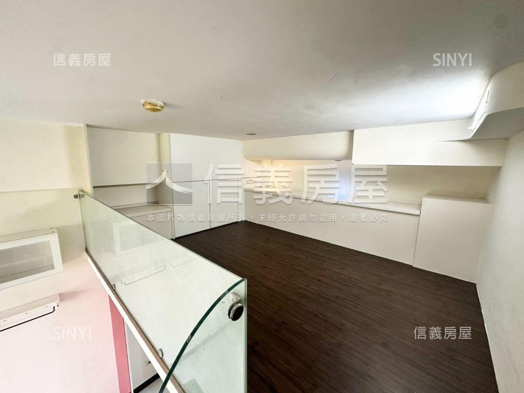 松江明珠美屋釋出房屋室內格局與周邊環境