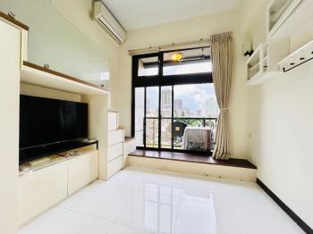 松江明珠美屋釋出