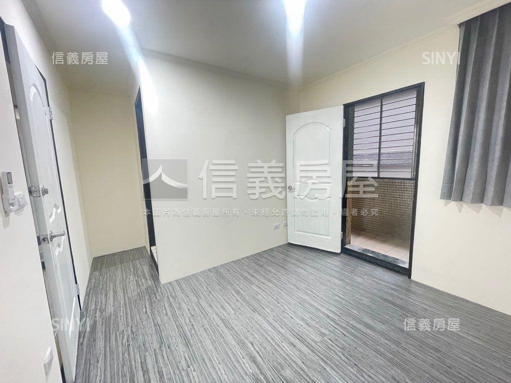 北投收租套房［二樓］房屋室內格局與周邊環境