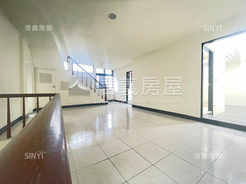 北投收租套房［二樓］房屋室內格局與周邊環境