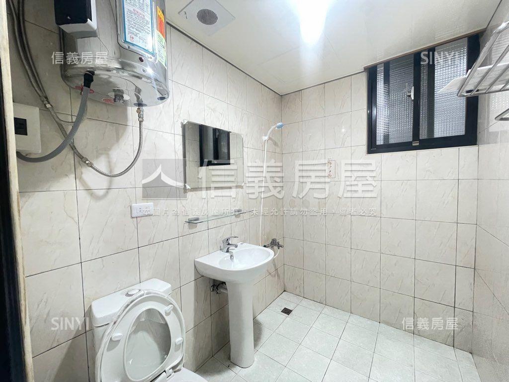 北投收租套房［二樓］房屋室內格局與周邊環境