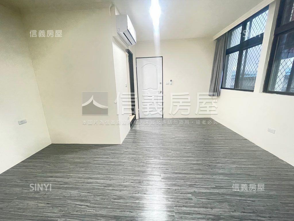 北投收租套房［二樓］房屋室內格局與周邊環境