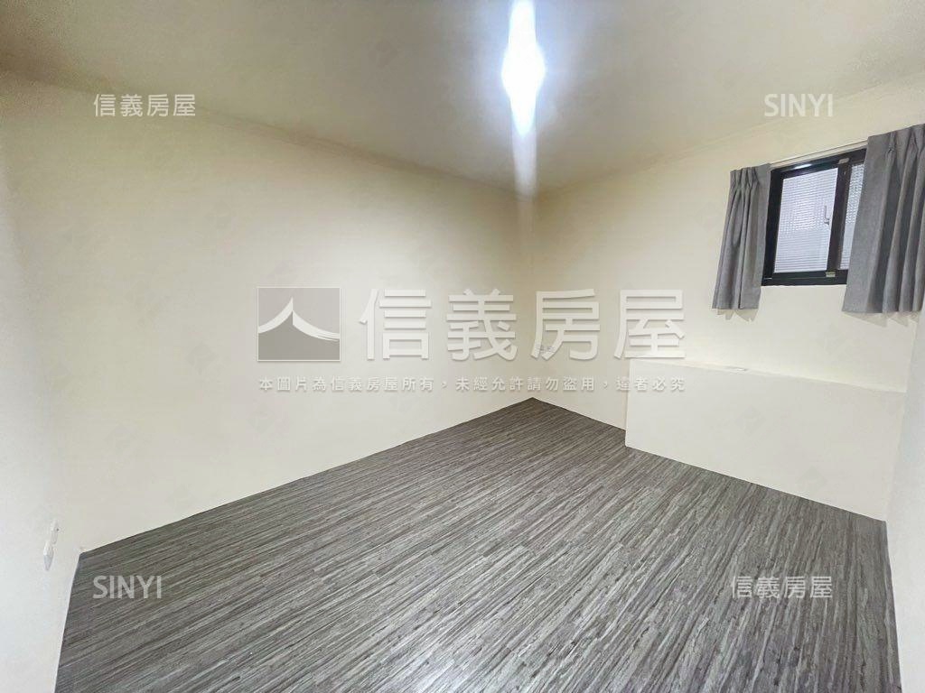 北投收租套房［二樓］房屋室內格局與周邊環境