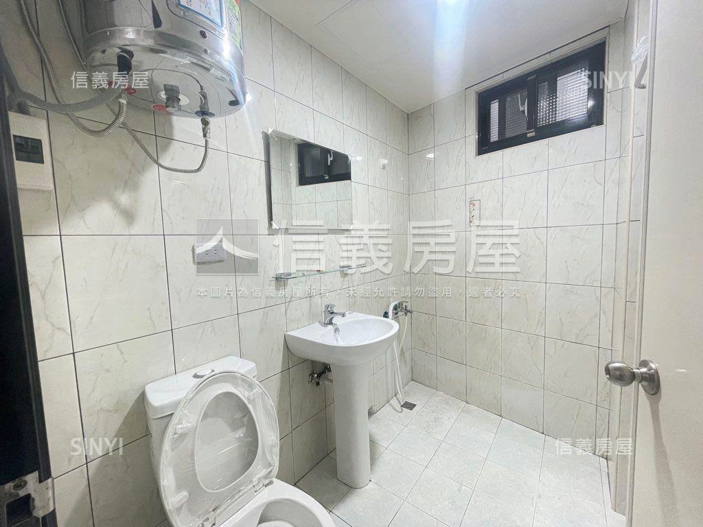北投收租套房［二樓］房屋室內格局與周邊環境